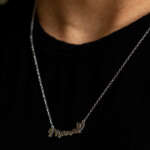 Mama Necklace - Image 2