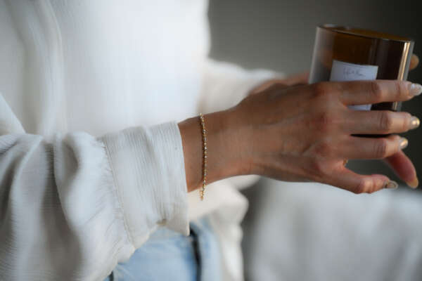 Moonbeam Bracelet - Image 2