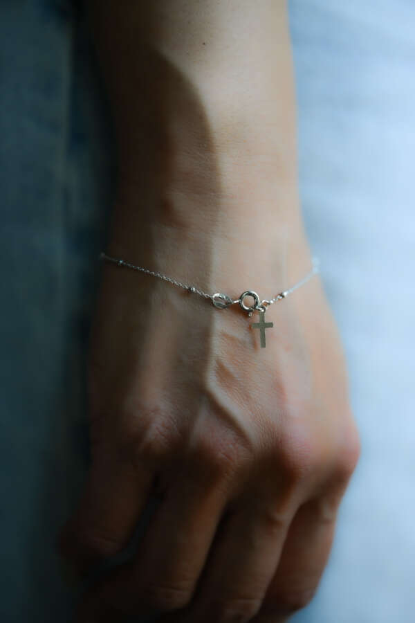 Faith Bracelet - Image 2