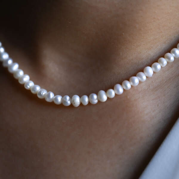 Ocean Candy - Image 2