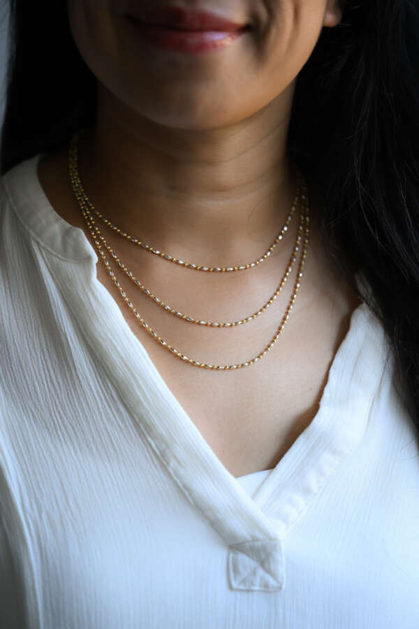 Moonbeam Chain - Image 2
