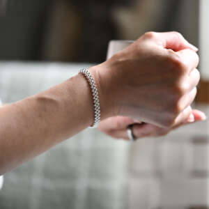 LuLu Bracelet